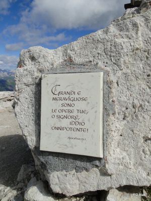 Pauric_Marjan_Dolomiti_Pizboe_2017-070.JPG