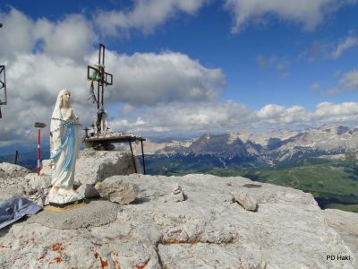 Pauric_Marjan_Dolomiti_Pizboe_2017-072.JPG