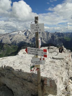 Pauric_Marjan_Dolomiti_Pizboe_2017-073.JPG