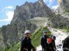 Pauric_Marjan_Dolomiti_Pizboe_2017-003.JPG