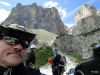 Pauric_Marjan_Dolomiti_Pizboe_2017-004.JPG