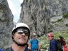 Pauric_Marjan_Dolomiti_Pizboe_2017-015.JPG