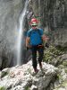 Pauric_Marjan_Dolomiti_Pizboe_2017-019.JPG