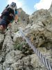 Pauric_Marjan_Dolomiti_Pizboe_2017-020.JPG