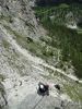 Pauric_Marjan_Dolomiti_Pizboe_2017-021.JPG