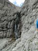 Pauric_Marjan_Dolomiti_Pizboe_2017-022.JPG