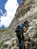 Pauric_Marjan_Dolomiti_Pizboe_2017-025.JPG