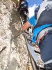 Pauric_Marjan_Dolomiti_Pizboe_2017-026.JPG