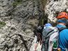 Pauric_Marjan_Dolomiti_Pizboe_2017-027.JPG