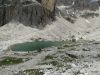 Pauric_Marjan_Dolomiti_Pizboe_2017-041.JPG