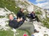 Pauric_Marjan_Dolomiti_Pizboe_2017-043.JPG
