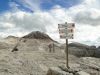 Pauric_Marjan_Dolomiti_Pizboe_2017-051.JPG