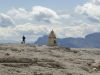 Pauric_Marjan_Dolomiti_Pizboe_2017-064.JPG