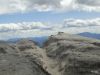Pauric_Marjan_Dolomiti_Pizboe_2017-066.JPG