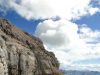 Pauric_Marjan_Dolomiti_Pizboe_2017-067.JPG