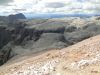 Pauric_Marjan_Dolomiti_Pizboe_2017-068.JPG