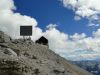 Pauric_Marjan_Dolomiti_Pizboe_2017-069.JPG