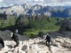 Pauric_Marjan_Dolomiti_Pizboe_2017-081.JPG