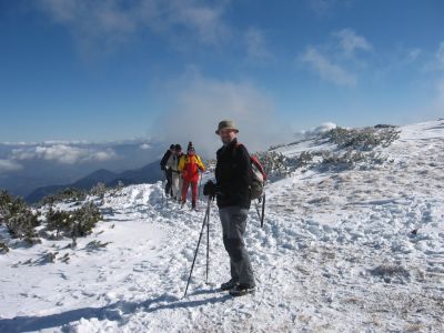 Ida Kokol - Zimski pohod na PECO 9.Februar 2008
Ida Kokol - Zimski pohod na PECO 9.Februar 2008
Ključne besede: Ida Kokol Zimski pohod PECO