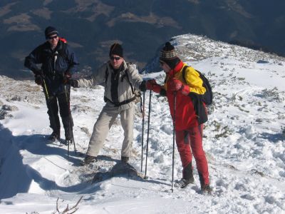 Ida Kokol - Zimski pohod na PECO 9.Februar 2008
Ida Kokol - Zimski pohod na PECO 9.Februar 2008
Ključne besede: Ida Kokol Zimski pohod PECO