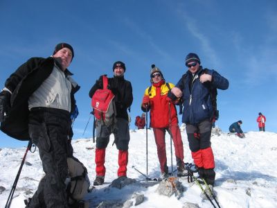 Ida Kokol - Zimski pohod na PECO 9.Februar 2008
Ida Kokol - Zimski pohod na PECO 9.Februar 2008
Ključne besede: Ida Kokol Zimski pohod PECO