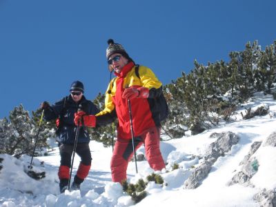 Ida Kokol - Zimski pohod na PECO 9.Februar 2008
Ida Kokol - Zimski pohod na PECO 9.Februar 2008
Ključne besede: Ida Kokol Zimski pohod PECO