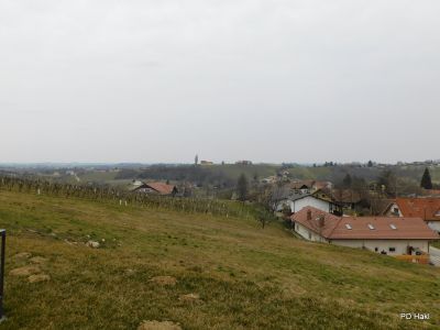 Poharic_Milan_Pomurska_Planinska_Pot_2022-068.JPG