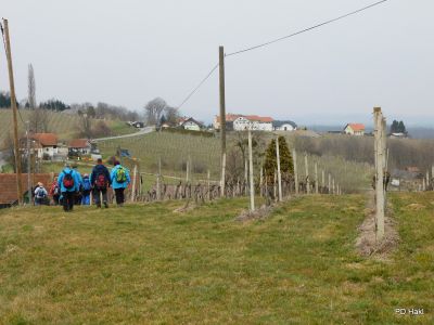 Poharic_Milan_Pomurska_Planinska_Pot_2022-084.JPG