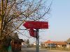 Poharic_Milan_Pomurska_Planinska_Pot_2022-003.JPG