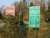 Poharic_Milan_Pomurska_Planinska_Pot_2022-007.JPG