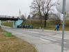 Poharic_Milan_Pomurska_Planinska_Pot_2022-036.JPG