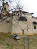 Poharic_Milan_Pomurska_Planinska_Pot_2022-058.JPG