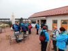Poharic_Milan_Pomurska_Planinska_Pot_2022-066.JPG