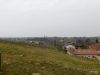 Poharic_Milan_Pomurska_Planinska_Pot_2022-068.JPG