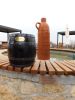 Poharic_Milan_Pomurska_Planinska_Pot_2022-071.JPG