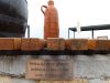 Poharic_Milan_Pomurska_Planinska_Pot_2022-072.JPG