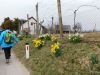 Poharic_Milan_Pomurska_Planinska_Pot_2022-073.JPG