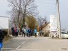 Poharic_Milan_Pomurska_Planinska_Pot_2022-096.JPG