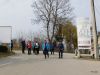 Poharic_Milan_Pomurska_Planinska_Pot_2022-097.JPG