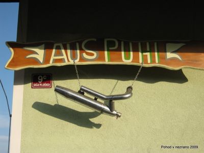 Ključne besede: PPP