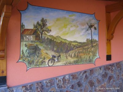 Ključne besede: PPP