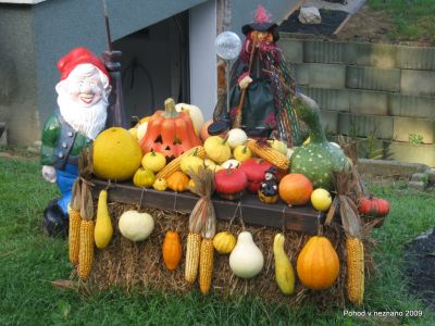 Ključne besede: PPP