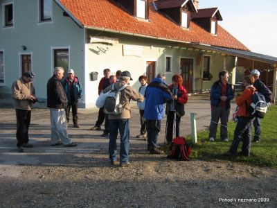 Ključne besede: PPP