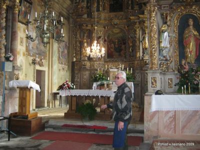 Ključne besede: PPP