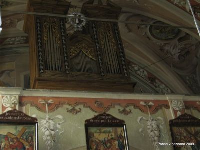 Ključne besede: PPP