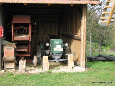 Ključne besede: PPP