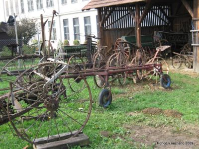 Ključne besede: PPP