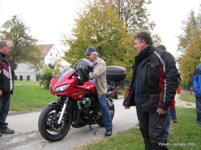 Ključne besede: PPP