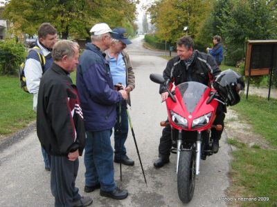 Ključne besede: PPP