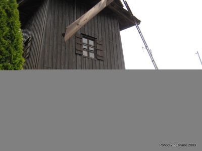 Ključne besede: PPP